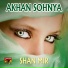 Shan Mir