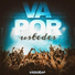 Urberap
