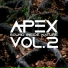 Apex Sound Inside Nature