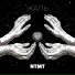 NTMT