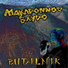 Makaronnoe bludo