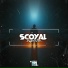 Scoyal