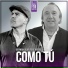 Germán Silva feat. Wildo
