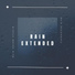 Rain Sound Studio, Rain Recorders