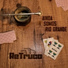 Retruco