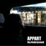 APPART