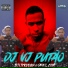 DJ VJ PUTÃO