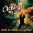 La Charanga Del 20