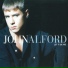 John Alford