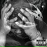 Almighty Rod