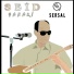 Seid Gabari