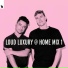 Loud Luxury, Brando