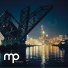 Metropol