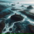 Relaxing Sea Sounds