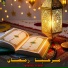 Waheedullah Wahidi