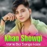 Khan Showqi