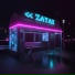 Zayax feat. Morow