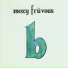 Moxy Fruvous
