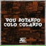 Mc Gw, MC DONZELA, MC CR DA ZO