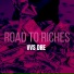 VVS Dre