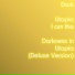 Dark Utopia