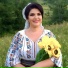 Nicoleta Vasile