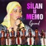 Şilan u Memo