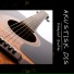 Klassisk Guitar
