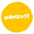 Namdose, BRNS, Ropoporose