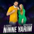 Dj Roshka feat. Xatire İslam