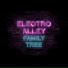 Electro Alley