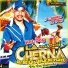 Jose David La Cherna