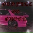 PROFILE GO