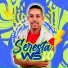 Wostter Santos
