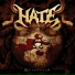 Hate