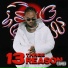 13 Three