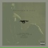 Dheformer, Ciclo feat. Vicente El Vizio, Lÿ