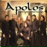 Apolos