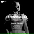 Maria Callas feat. Eugenia Ratti, Nicola Zaccaria