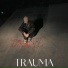 PAVARINI feat. Theux