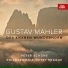 PhilHarmonia Octet Prague, Peter Schöne
