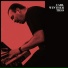 Carl Winther Trio, Carl Winther