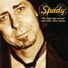 Spady