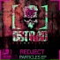 Redject