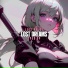 LOST PYLOT
