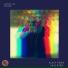 R.A.F feat. Jah Ziek