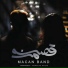 Macan Band