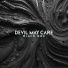 Devil May Care