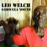 Leo Welch