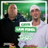 Caya feat. Lam Fidel